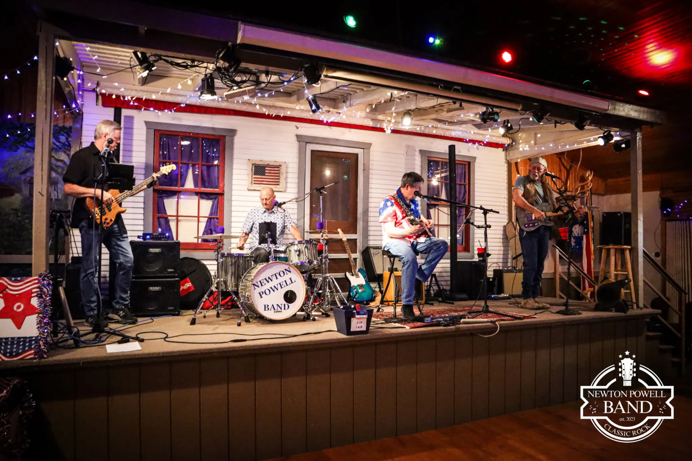 ECCF2760-A3D5-4217-BB40-837BD2BC112E