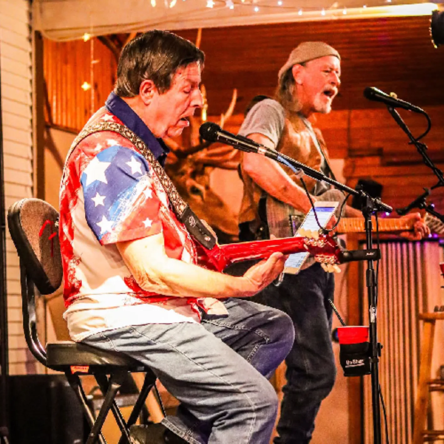 New Project - 2025-11-14T221322.255