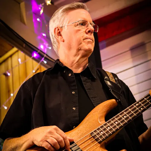 New Project - 2025-11-14T233130.370 New Project - 2025-11-14T233130.370