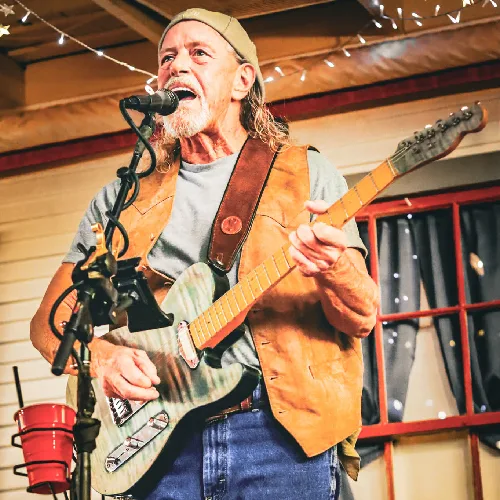 New Project - 2025-11-14T233222.867 New Project - 2025-11-14T233305.178