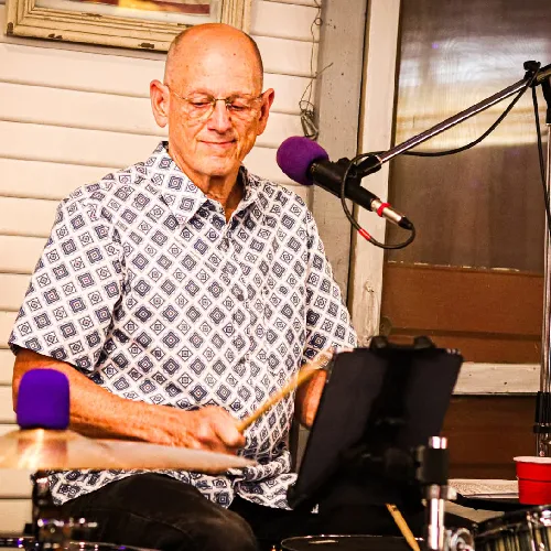 New Project - 2025-11-14T233422.491 New Project - 2025-11-14T233422.491