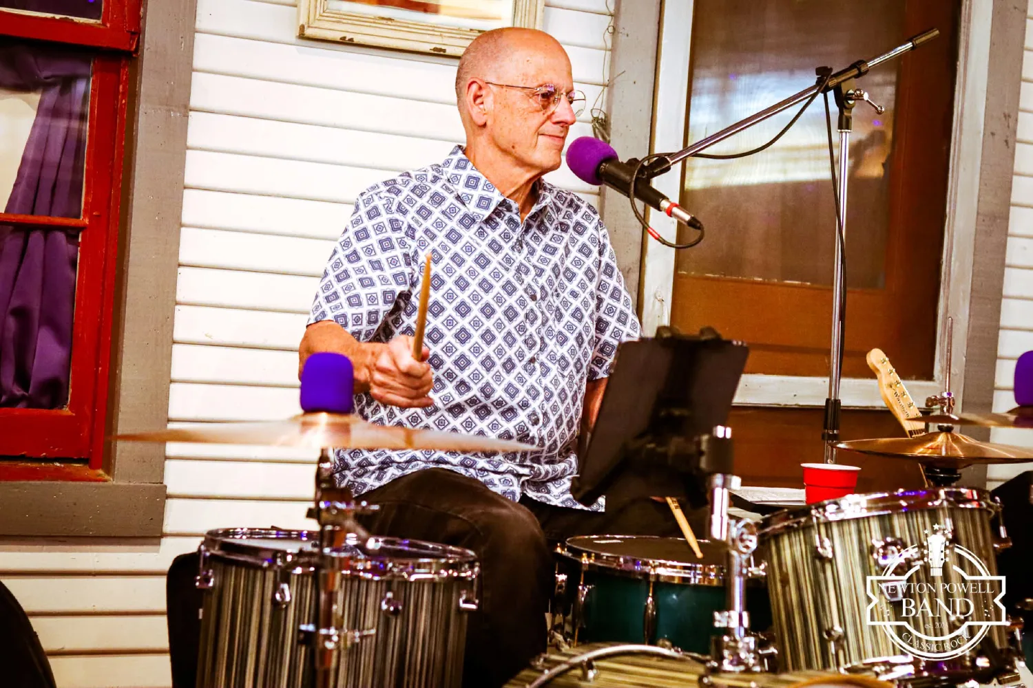 d30acaccd02a175b5e3cdb2d5179e4fb